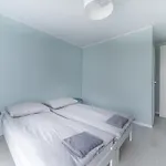 U Motyli منزل للإقامة ياستارنيا