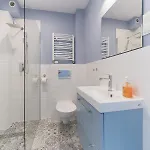 Homestay szállás U Motyli
