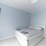 U Motyli * ياستارنيا