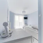 Homestay szállás U Motyli *