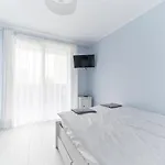 منزل للإقامة U Motyli