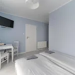 منزل للإقامة U Motyli ياستارنيا