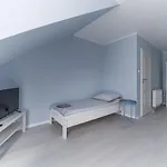 منزل للإقامة U Motyli ياستارنيا