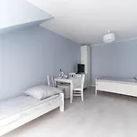 U Motyli منزل للإقامة ياستارنيا