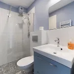 U Motyli Homestay szállás