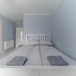 U Motyli منزل للإقامة *