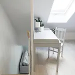Homestay szállás U Motyli Jastarnia