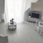 U Motyli Homestay szállás