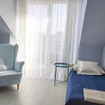 Homestay szállás U Motyli *