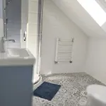 U Motyli Homestay szállás