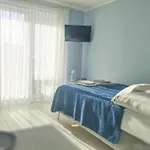 U Motyli