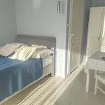 Homestay szállás U Motyli