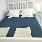 U Motyli Homestay szállás