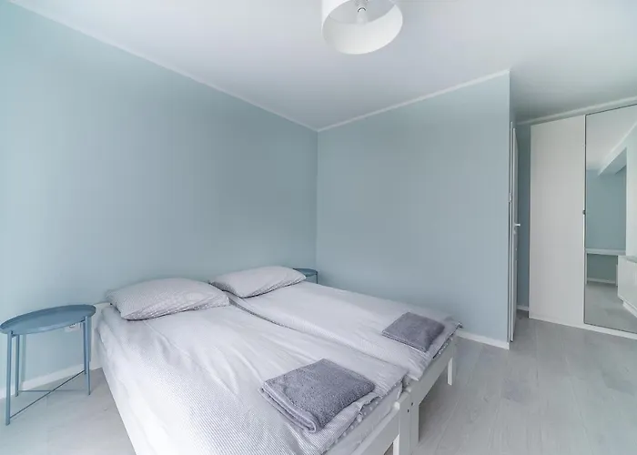 U Motyli בית אירוח יאסטארניה