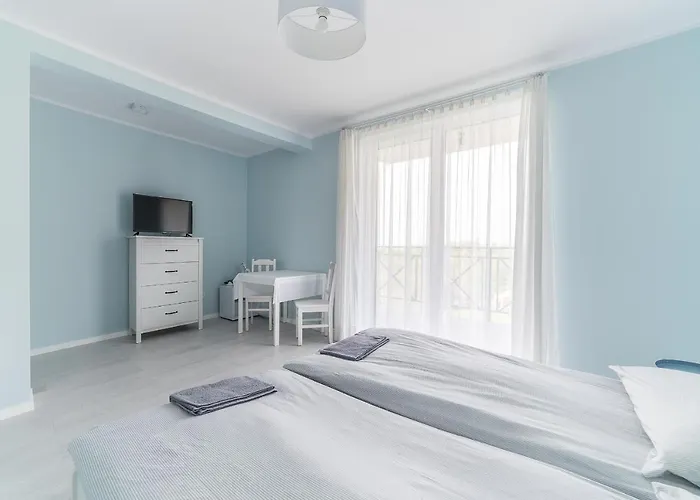 U Motyli * יאסטארניה