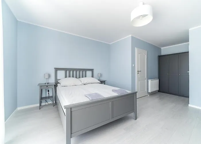 U Motyli יאסטארניה