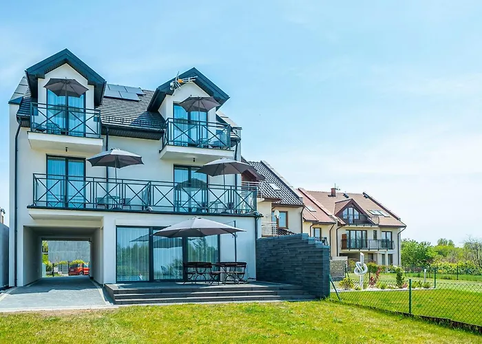 U Motyli * יאסטארניה